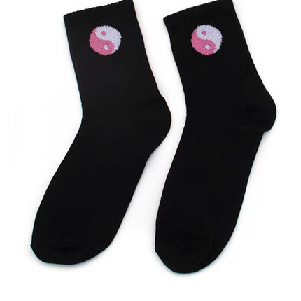Novelty socks