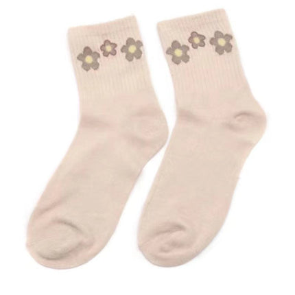 Novelty socks