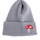 Grey / One size