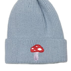 Blue / One size
