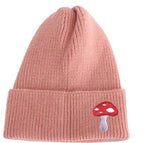 Pink / One size