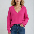 Pink / S