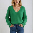 Green / S