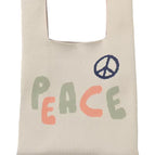 Peace