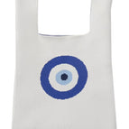 Evil eye