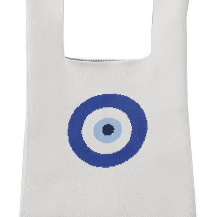 Novelty Knit Bags