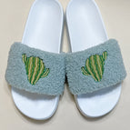 Sage cactus / 39/40