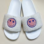 Love smile pink / 39/40
