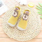 Yellow / 14.5cm