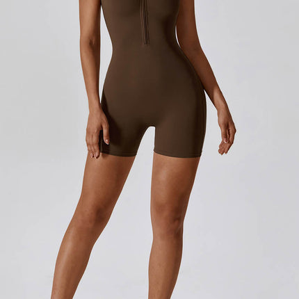 Ava Rose Jumpsuit