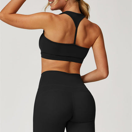 The Epic Flared Leggings