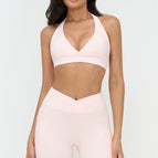 Oyster Pink / S