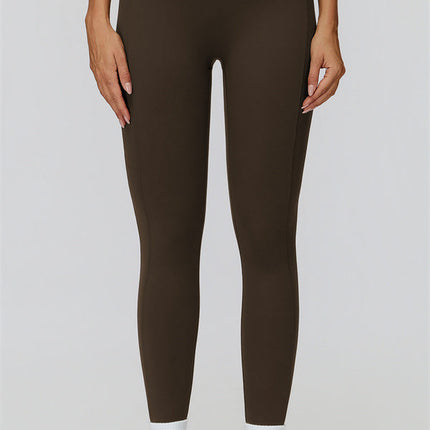 The Fyra Leggings