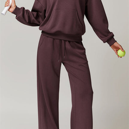 Power Surge Sweatshirt