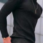 Black / L
