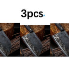 3pcs