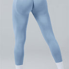 Soft Blue / XS