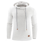 White / M
