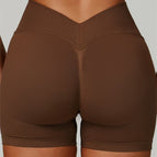 Taupe / S