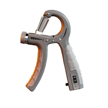 Spring Grip Men's Professional Strength