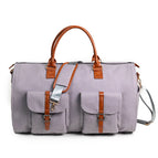 Gray / 56cm×33cm×32cm