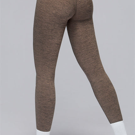 The Radiance Leggings