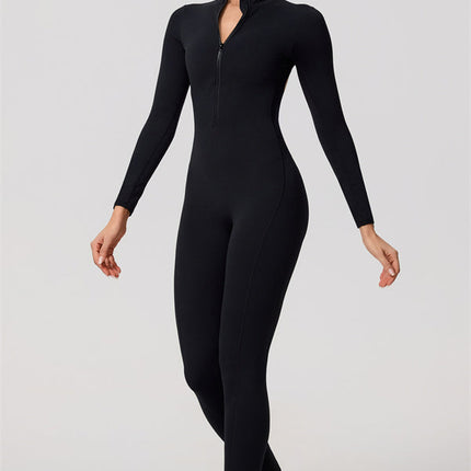 The Harmony Jumpsuit