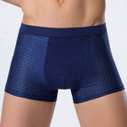 BLUE / 4XL
