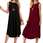 Set1 / 2XL