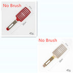 3 / No brush / Set
