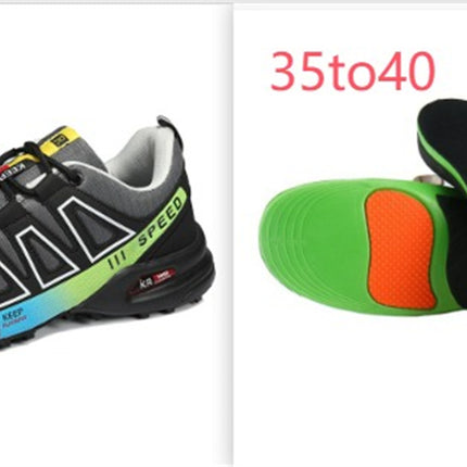 13c4941ec5c896e3156b56da0a86a2ea