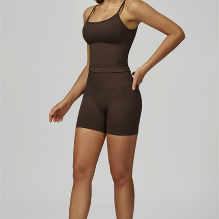 The Prime Shorts