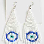 Evil eye