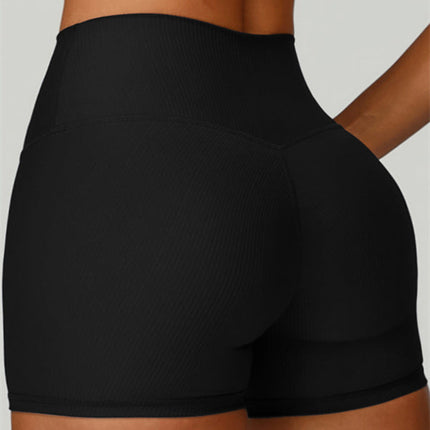 The Burst Tank Shorts 2-Piece Set