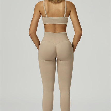 The Prime Leggings