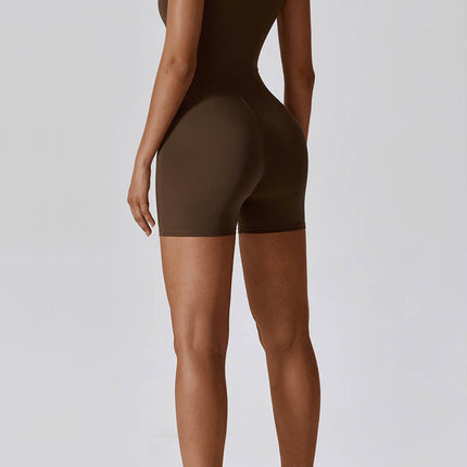 Ava Rose Jumpsuit