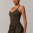 Taupe / S