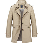 Light khaki / L