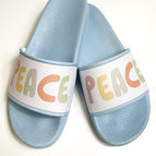 Peace / 36/37