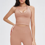 Cashmere / S
