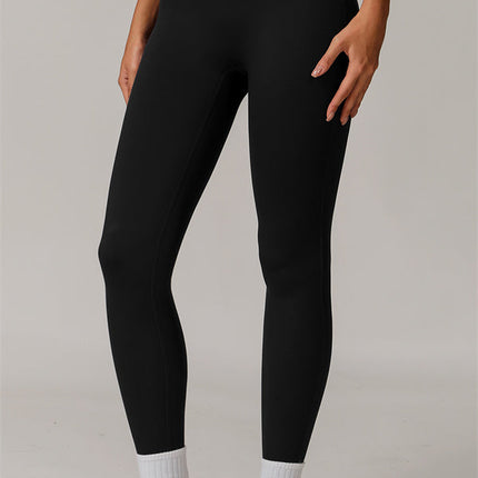The Vigor Leggings