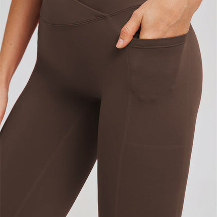The Sizzle Sports Bra Leggings 2-Piece Set