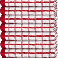 Collection image for: Household Supplies