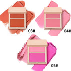 1PCS / Set10
