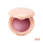 06 Color