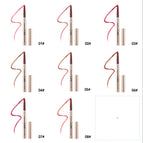 8Color Set