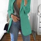 Green / XL