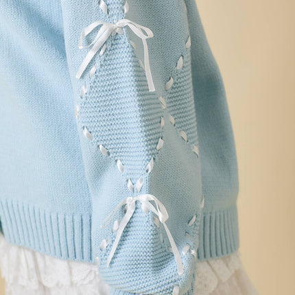 In Love Again Cardigan