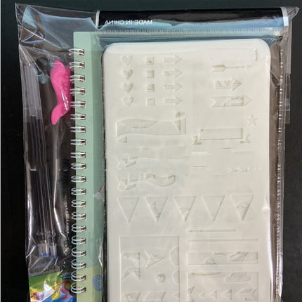 b8dacf9d257550ab95fde57a83171255