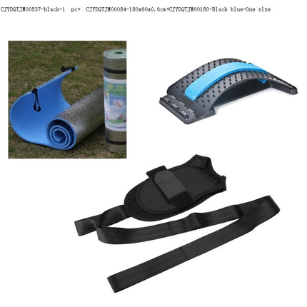 242cf0b0b5702dfdd7048caa929ce280
